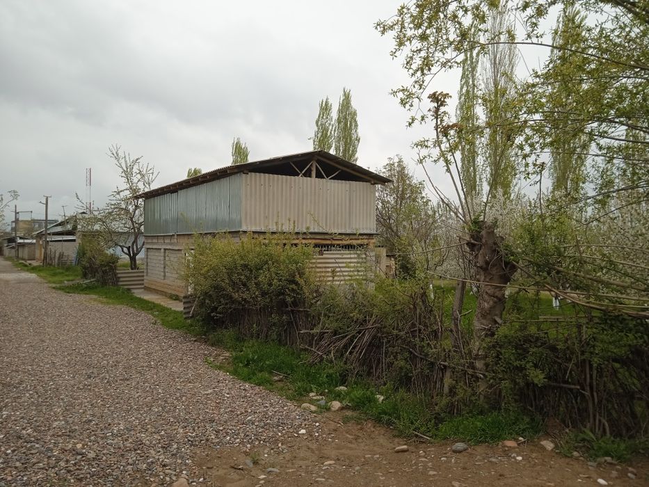 Продается земельный участок,для Дачи самое то.