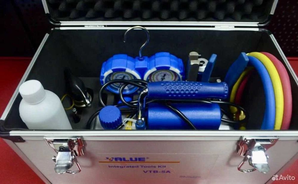 Ремонт холодильников частный мастер по ремонту | Remont xolodilnik