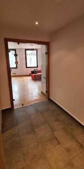 Дава се под наем Двустаен апартамент в София, Кръстова вада - 80 кв.м за 548.25 € - Снимка #5