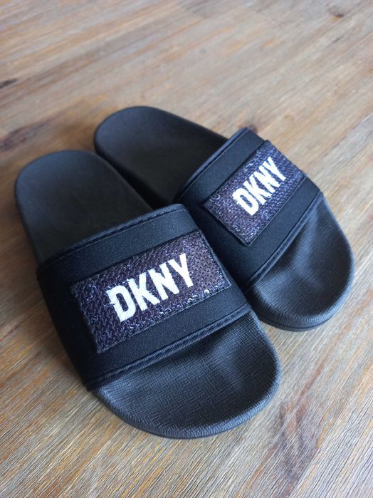 Детски летни обувки  DKNY UGG adidas melissa 28.29 30 31