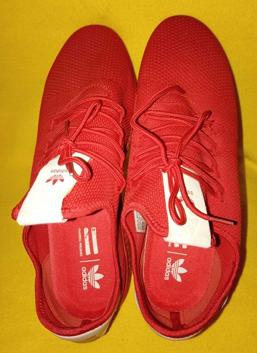 46р Дышащие Adidas Индонезия