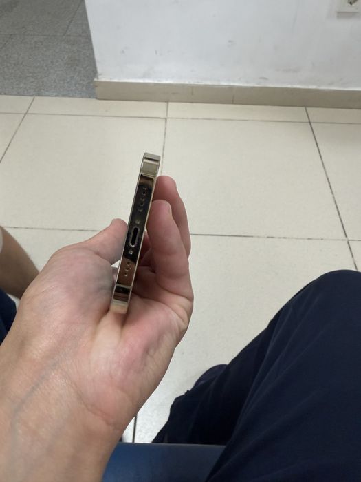 Iphone 12 pro 128 , айфон 12 про