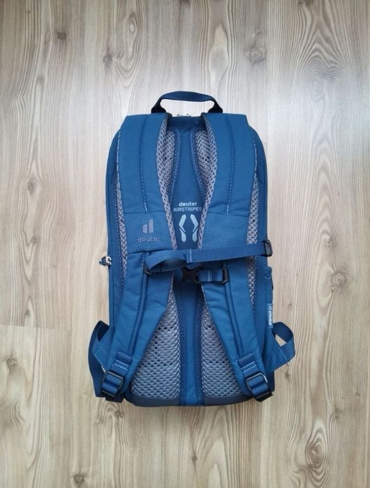 Rucsac Deuter 12L