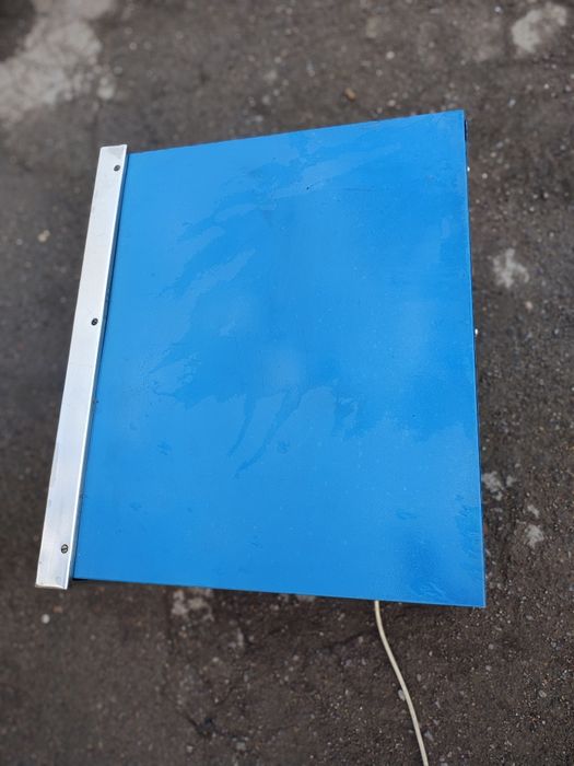 Автоклав..автоклав