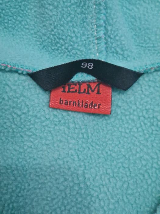 Combinezon copii antivant impermeabil