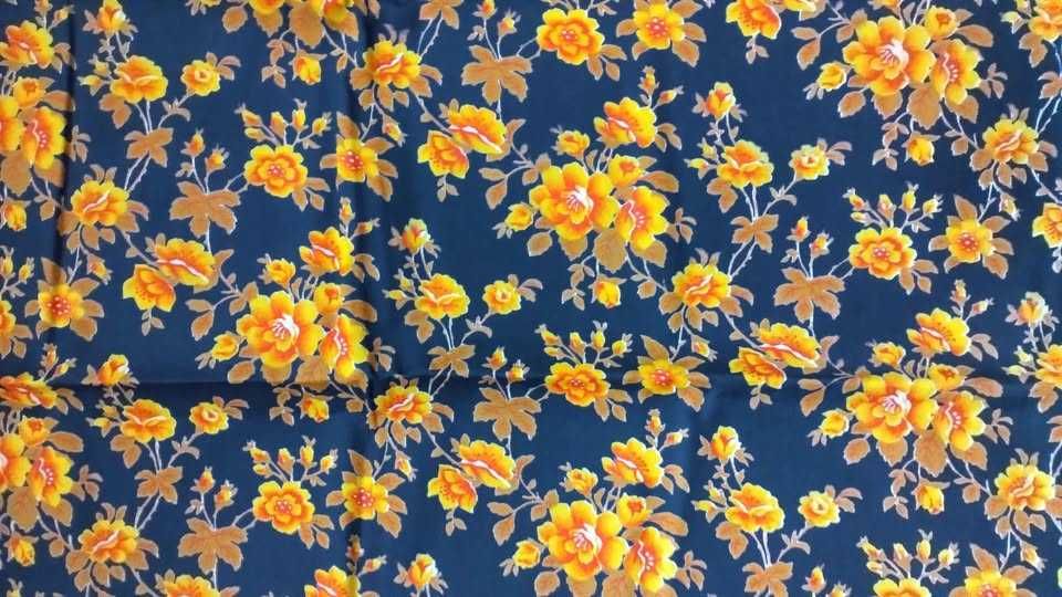 Басма от социализма