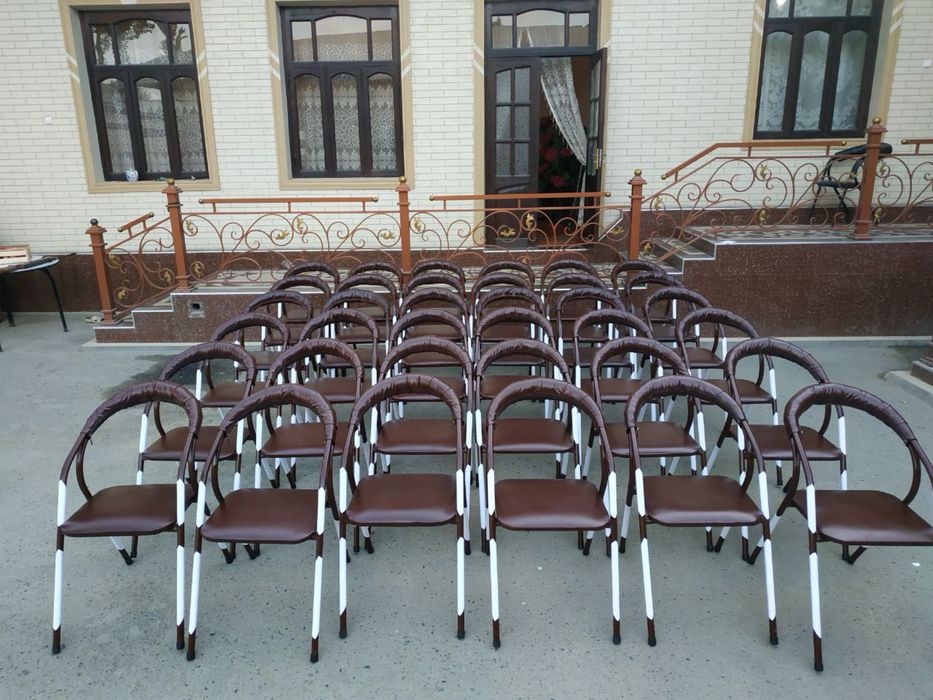 Stol stul optom стол стул оптом