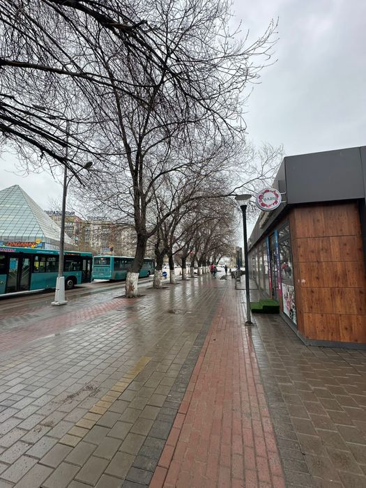 Цветочный бизнес