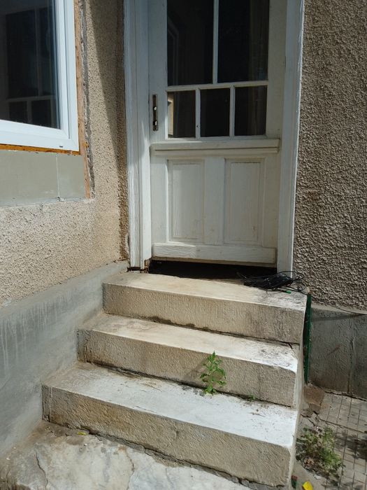 Продава се Парцел в Берковица - 300 кв.м за 85 €/кв.м - Снимка #1