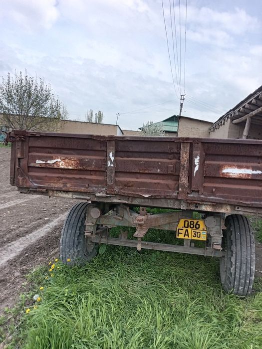 беларус мтз 80 точка