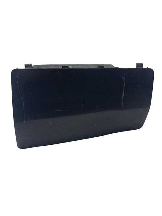 Airbag Pasager Toyota Hilux Vii Pickup _N1_, _N2_, _N3_ 2004 - > 1L0N9