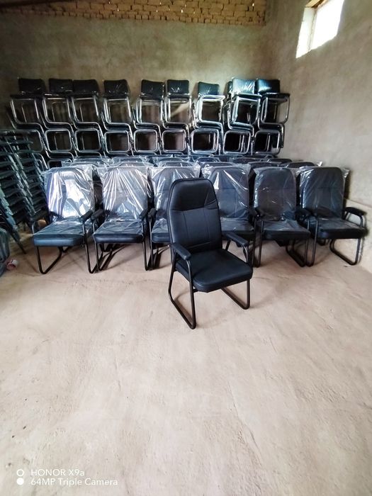 Kreslo ofis va game club uchun