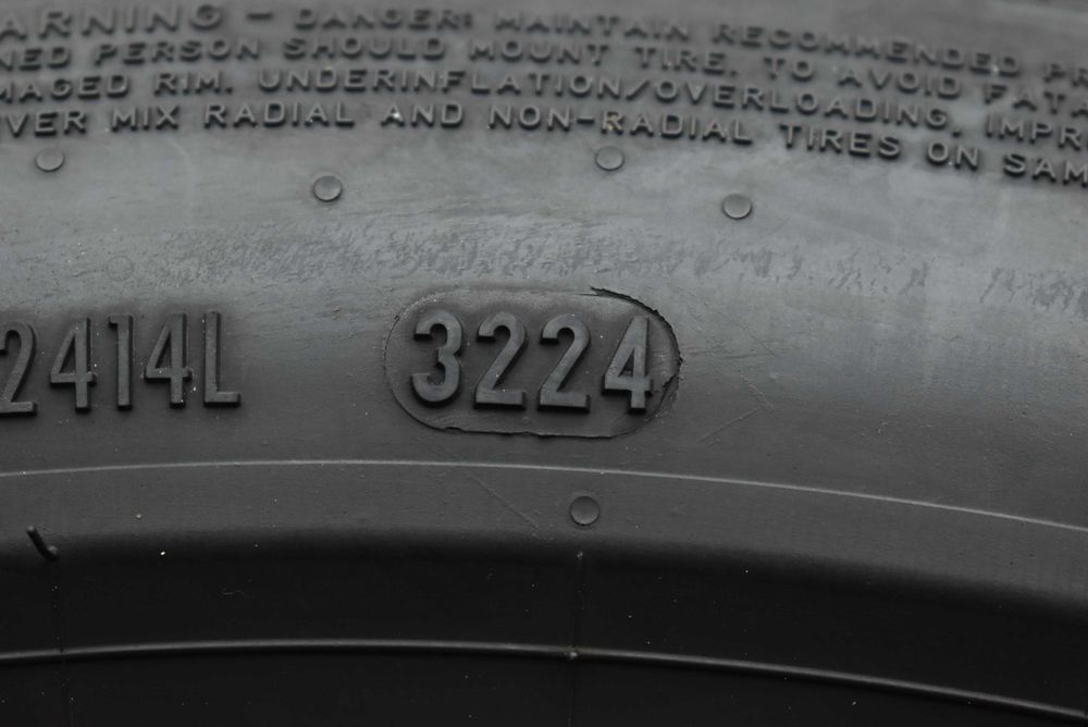 Зимни гуми 245/45/19 - 275/40/19 Pirelli