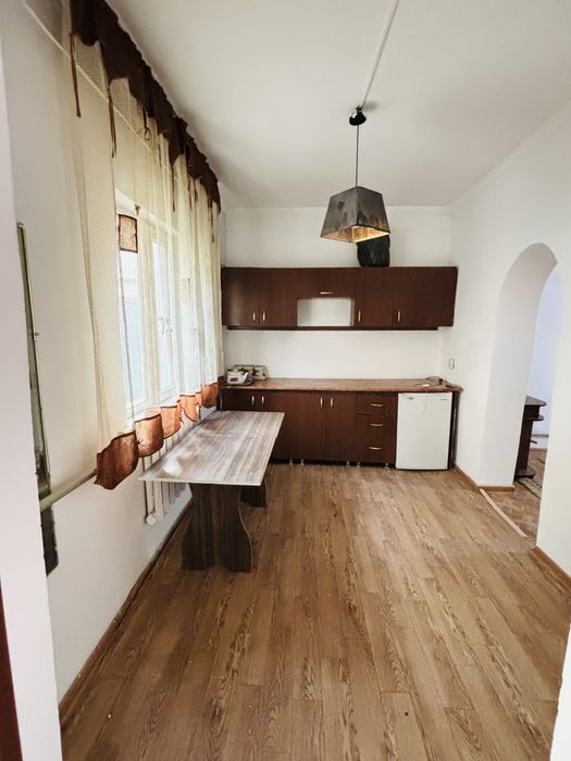 Квартира- сдается в аренду