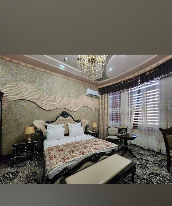 Квартира без закс гостиница  без закс 24/7