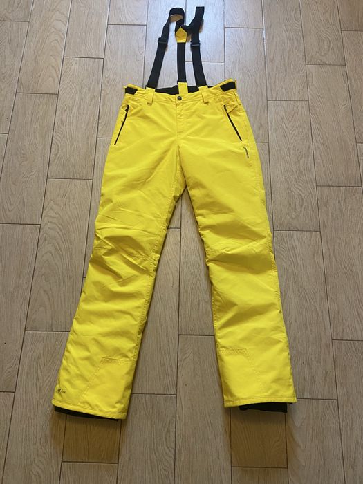 Ски  панталон BRUNOTTI  за 20€