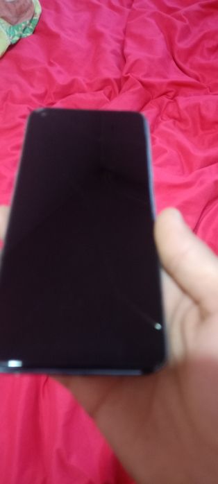 Продажа/обмен торг