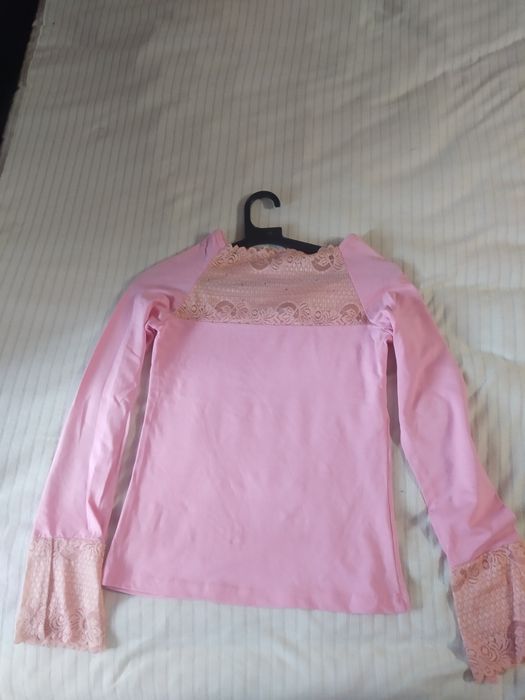 Магазин за блузи дрехи