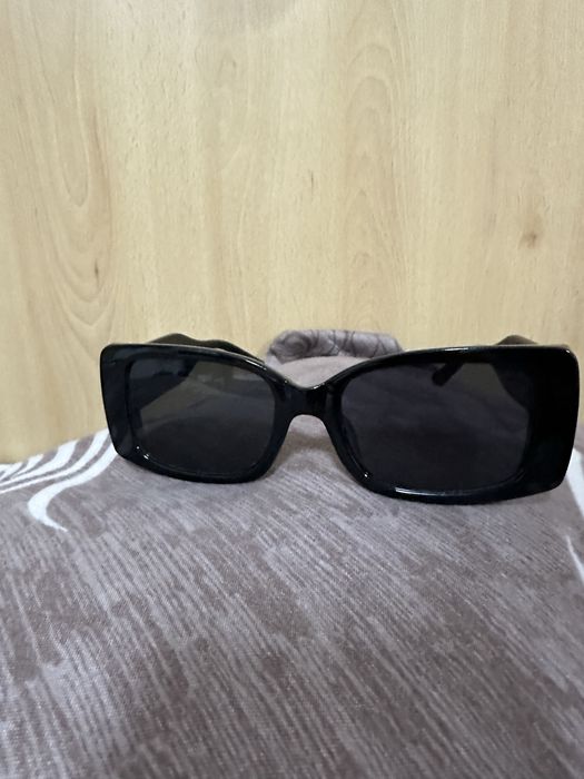 Ochelari versace