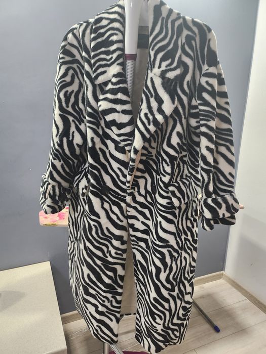 Продам шубу в отличном состоянии