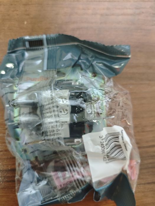 legrand сетевые розетки!