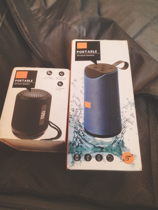 Продам колодки новые