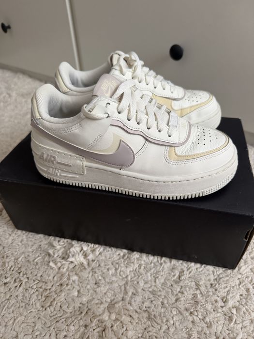 Nike AIR Shadow 35.5