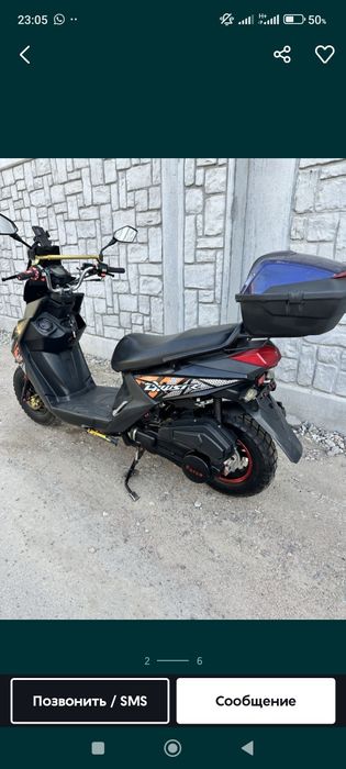 Срочна продам Самурай