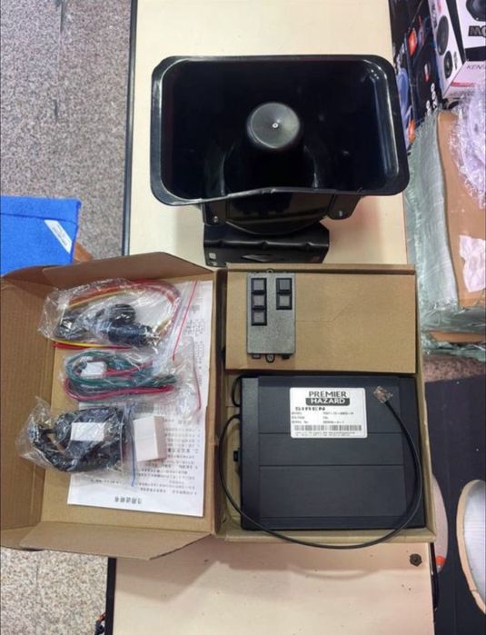 Hazart 7007 ideal hollata