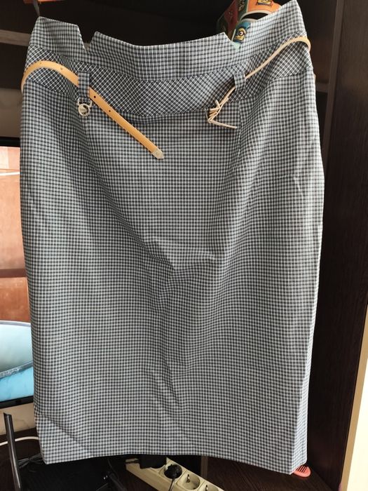 Женские вещи, брюки