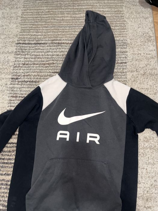 Comleu Nike marimea S