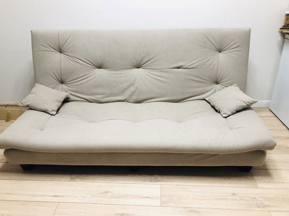 Диван книжка новый