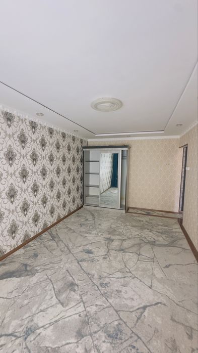 Faqat oila uchun Ijaraga beriladi Frunza massiv Nurhon