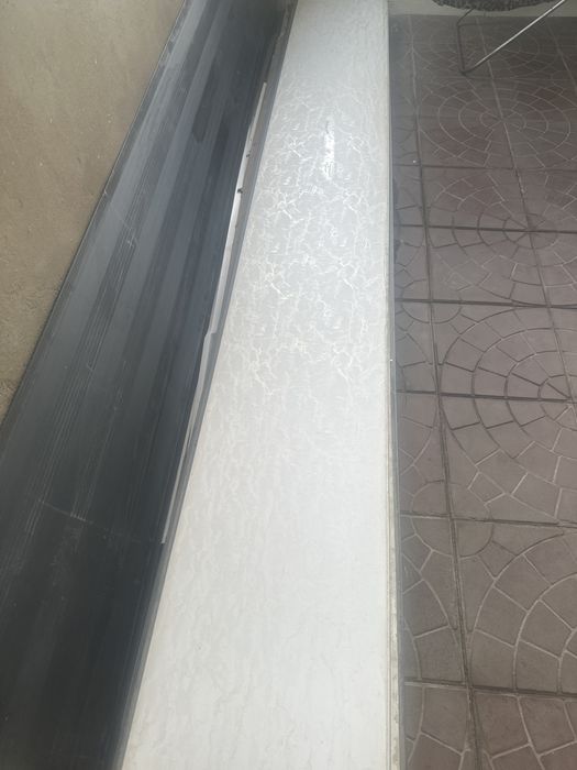 Продам декор панели