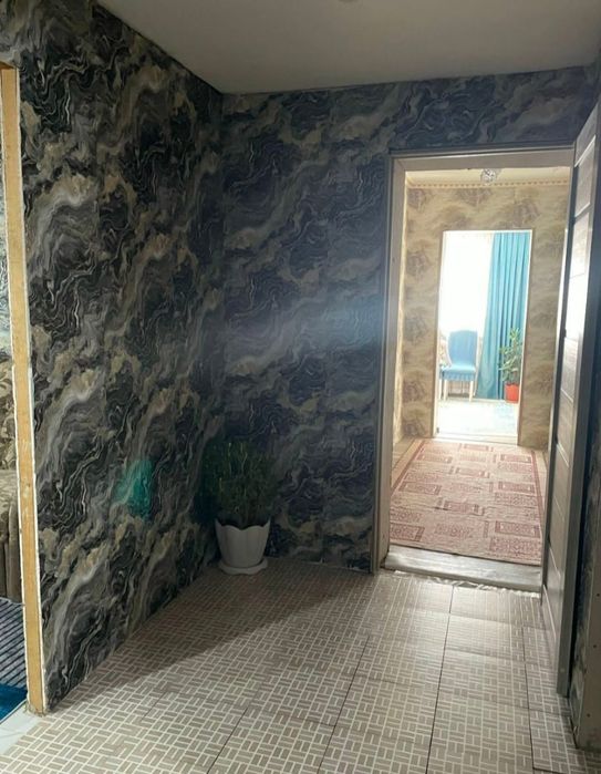 Продаю дом село.