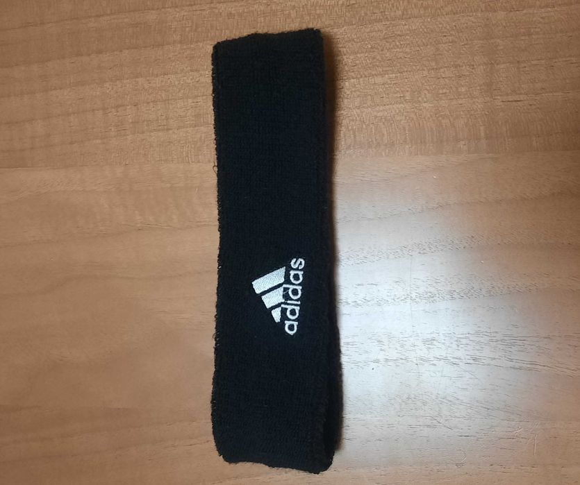 Adidas-Много Запазена