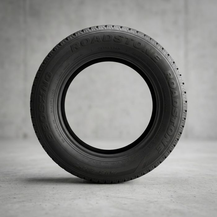 Шина Roadstone 195/65 R15