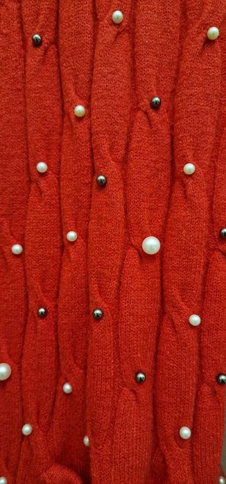 Кардиган верхний СРОЧНО