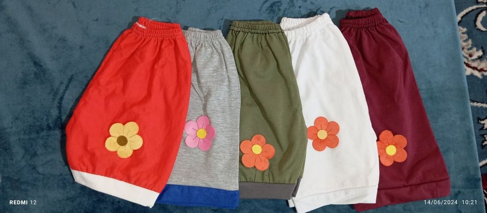 Shoʻrtiklar optimga