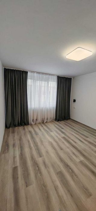 Apartament 1 camera