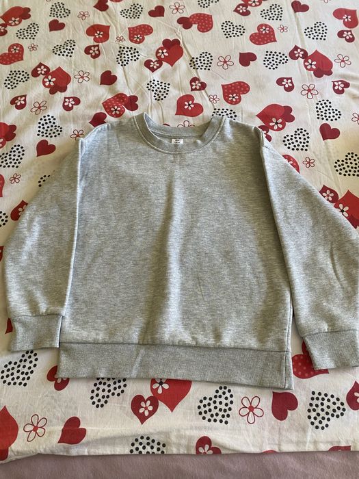 Дрехи за момче 7-8 годишна възраст. Размер 128.Обща цена 15 евро