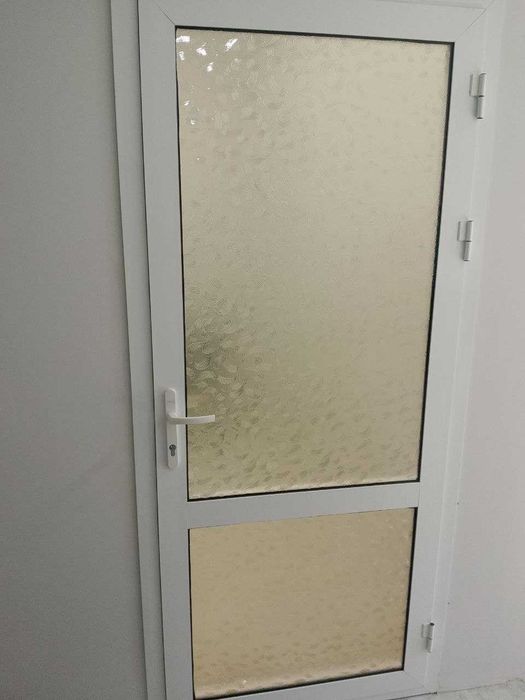 Сдам 2 помещение в аренду