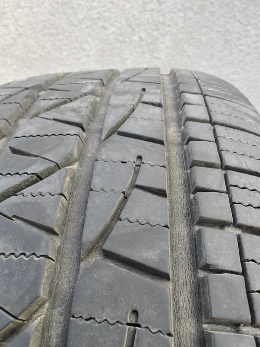 ПРОМО! Гуми 235/60/18