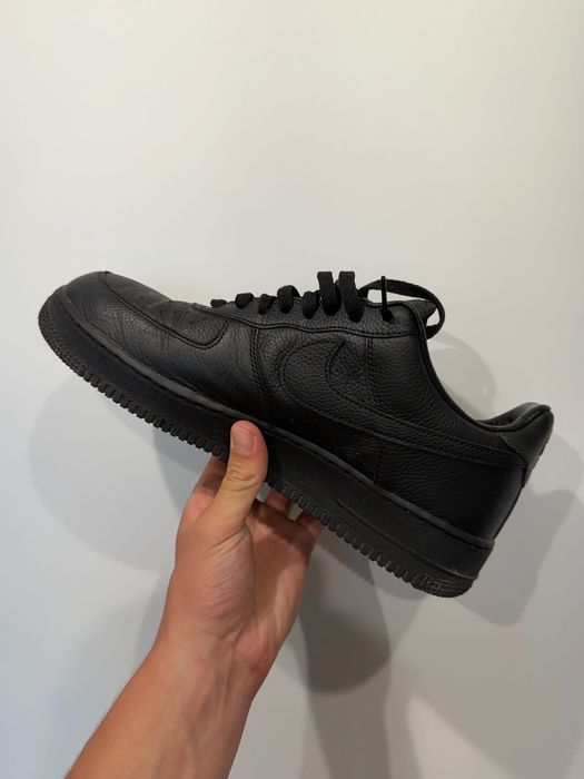 Nike air force CPFM