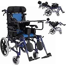 Дцп коляска инвалидный коляска