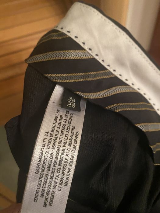 Классические брюки . Новые GAP, Massimo Dutti