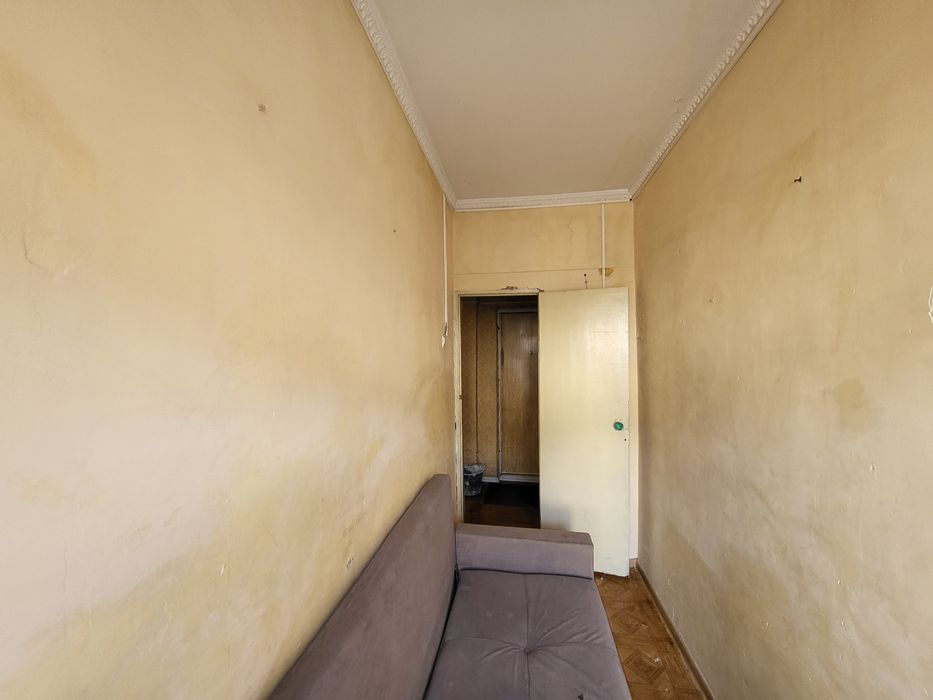 Аренда квартиры долгосрочно