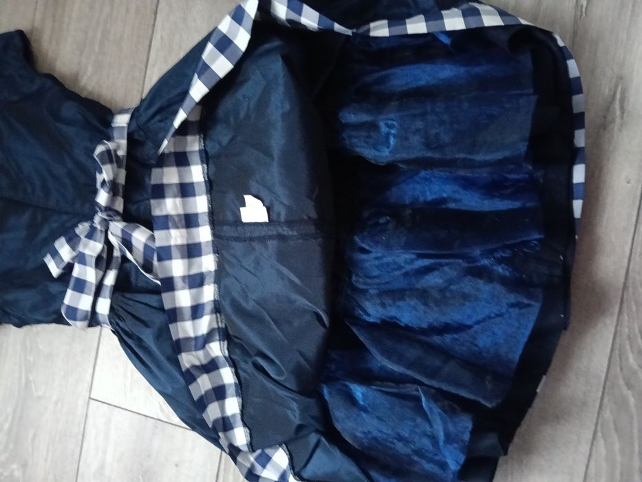 Rochie fetiță 5 7 ani