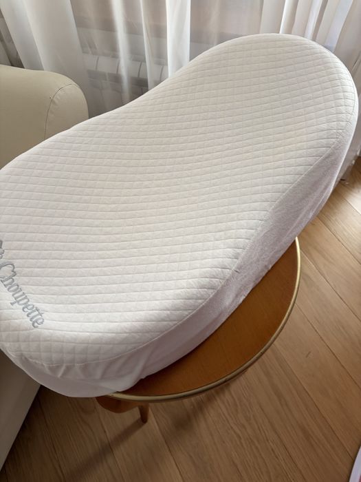 Кокон для малышей