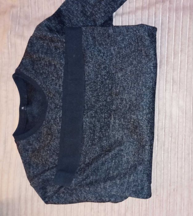 Одежда для парней